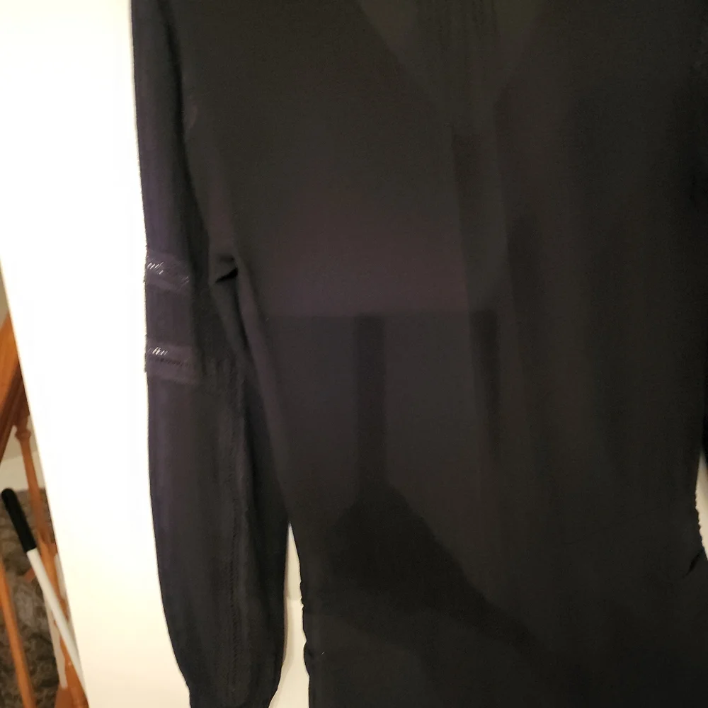 Veronica Beard Dress - Picture 12 of 15